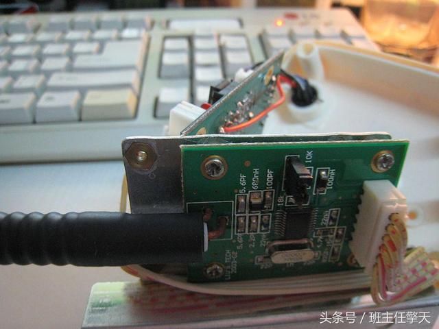 怎么拆水表电池 t017ceebc7e6948326e.jpg?size=640x480