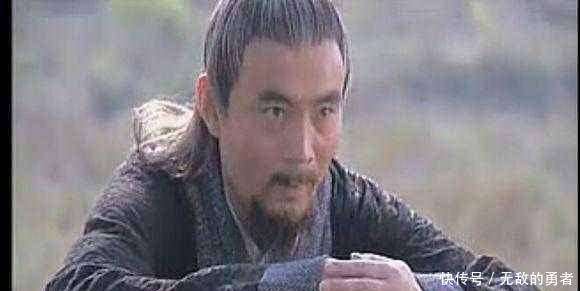 《封神演义》中圣人之下的高手有五人,但孔宣