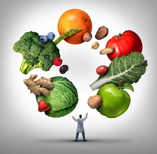 【图】生姜片敷脸可以祛斑 还有更多妙招等你