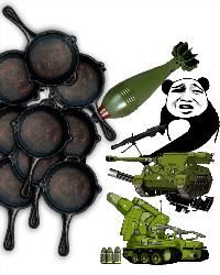 幽默段子:脚疼去看医生,检查完医生说叫妈妈