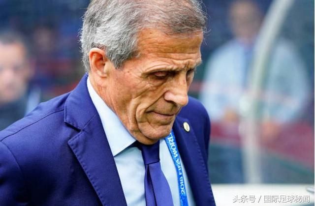 时光你慢些吧!世界杯最老主教练值得全世界送
