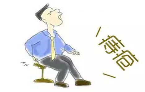 几块钱就可以根除痔疮?一个民间小土方,好用不