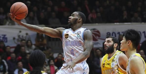 中国男篮规划此球员最合适,CBA场均助攻第一