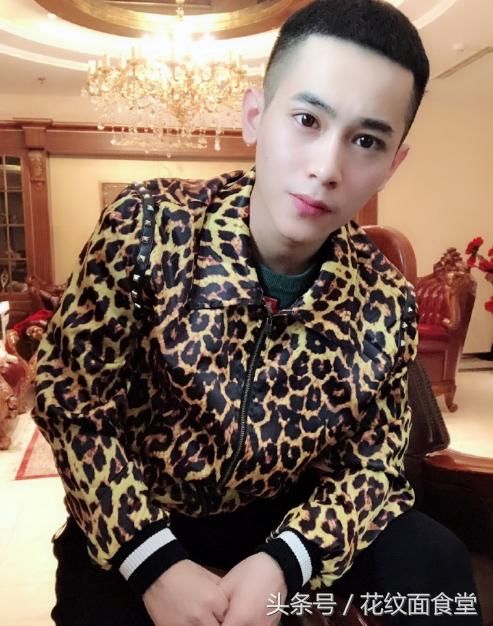 一周快手报:吴迪买豪车,小志被开二子爷开除,王