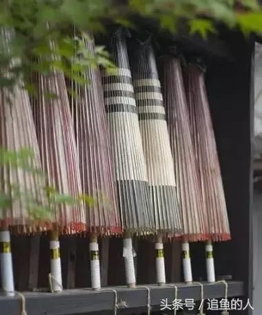 参透人生,难得糊涂(经典好文章)