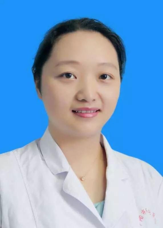 医讯阜阳市人民医院妇产科专家长期在我院坐诊