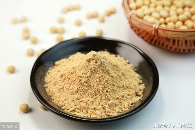 三七、丹参、山楂的各自功效以及搭配磨粉服用