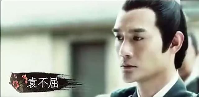 赵丽颖 李沁版《上错花轿嫁对郎》筹备拍摄阶