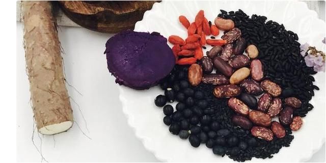 养肾变养病,3个的补肾误区加速肾衰竭,2种食物