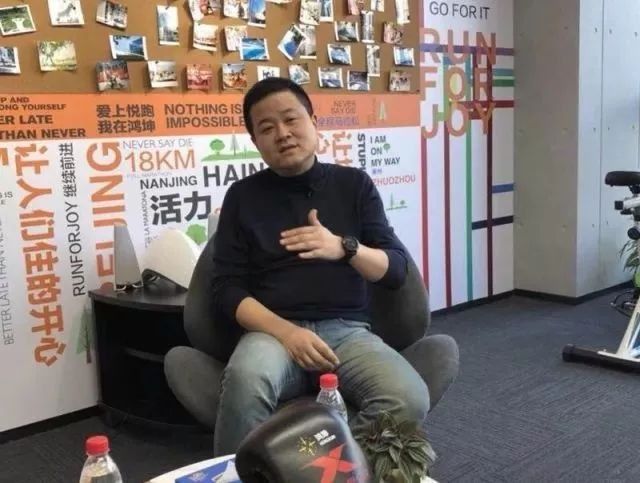 【跟踪】南京龙湖一在建工地塌陷已两月有余