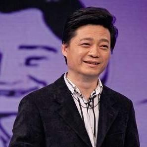 娱乐圈将大换血,国家税务总局出动,细数偷税漏