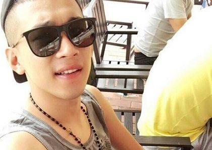 MC李天佑被封杀原因 mc天佑溜冰神曲歌词涉