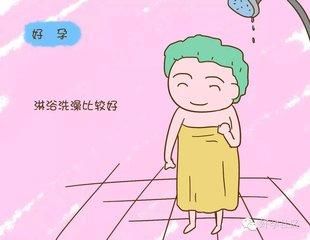 坐月子难受到落泪也要做对这9点,宁可忍耐30天