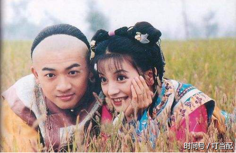 影视剧中为什么需要配音