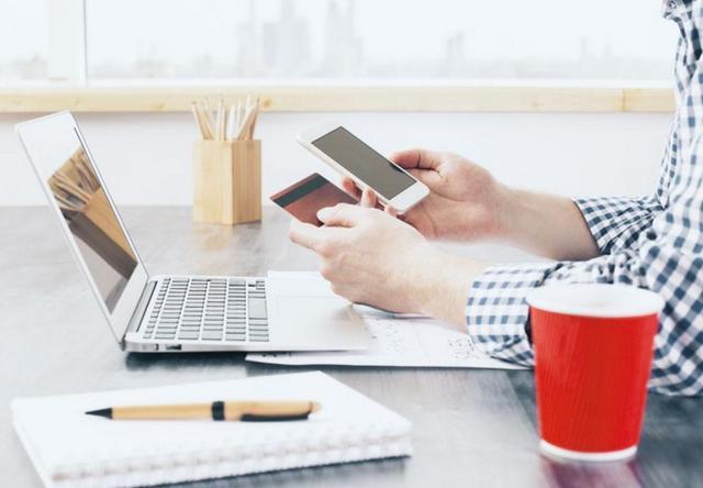 微信使用量蹭蹭往上涨,那么聊天记录删除了该