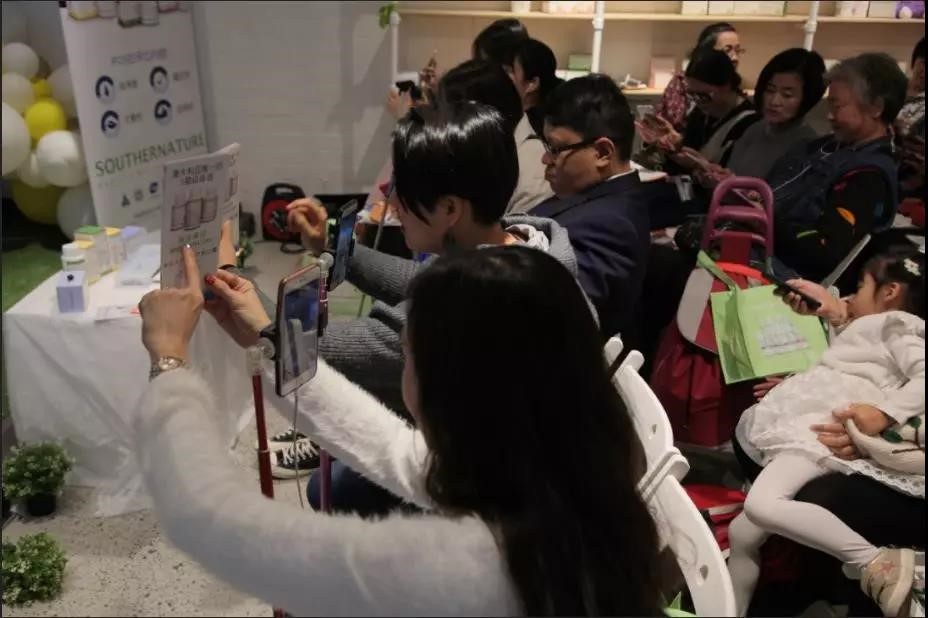 鱼油小测评,Southernature澳绿康倍教您生活小