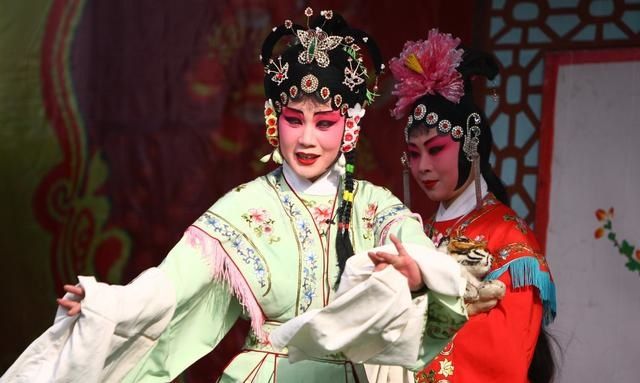 狸猫换太子的故事发生在哪里 t017d536d4f6145b135.jpg?size=640x383