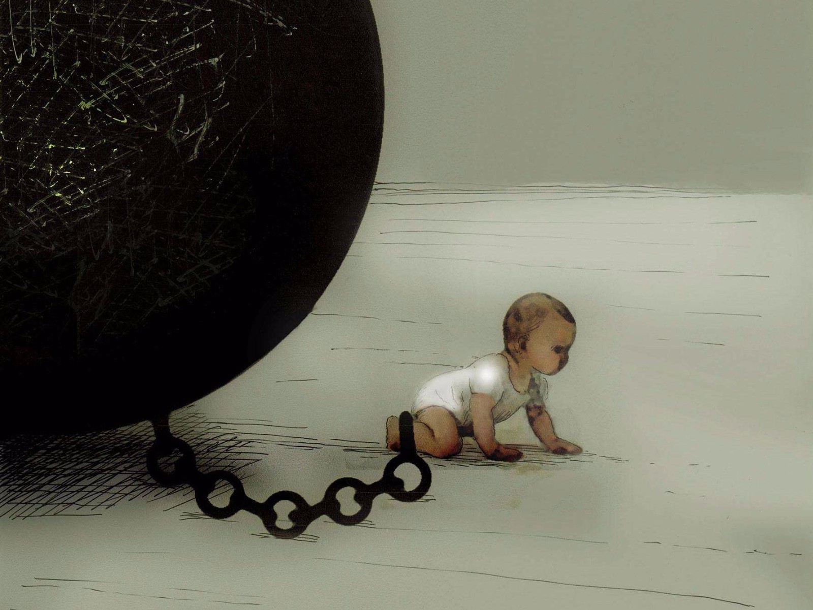 爸妈,我想自己独立的生活.