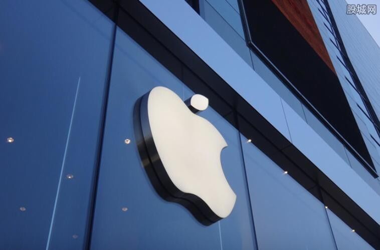 苹果挖角特斯拉 今年以来约46名员工遭苹果公