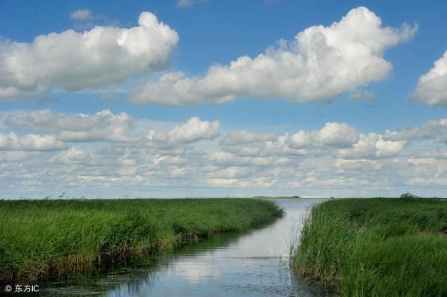 城市:从黑A到黑P黑龙江13个城市,你最喜欢哪一