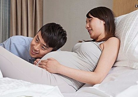 良心中介?黑中介?去泰国做试管婴儿我该怎么