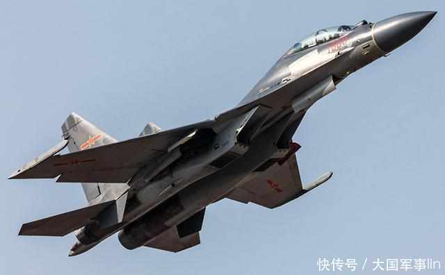 中国歼20战机到底装备多少架? 去年生产量大家