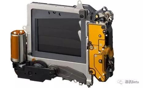 索尼A7R III行摄欧洲 之西班牙篇 眼控对焦人像