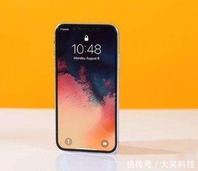 iPhone新品即将发布,双卡双待独享国行,苹果:你
