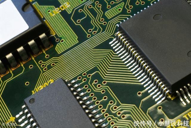 安卓手机6GB运行内存有必要吗?和4GB运行内