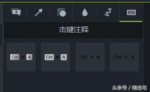 目前最好用的视频制作ai软件 t017dd413322051d733.jpg?size=305x189