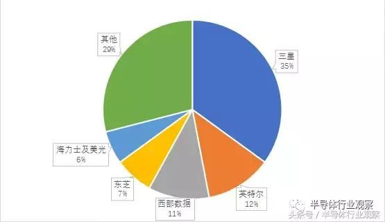 t017ddf74eac8b57dc4.jpg?size=555x320