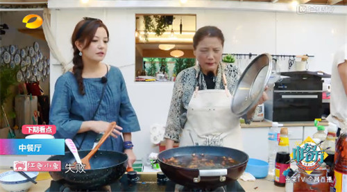 厉害了！这个女人掌握赵薇陈坤黄晓明太多秘密(图8)