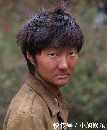 王大治妻女被网友偷拍,首次曝光的王大治一家