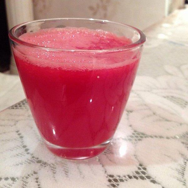 水果酒酿制方法 西瓜酒如何做?