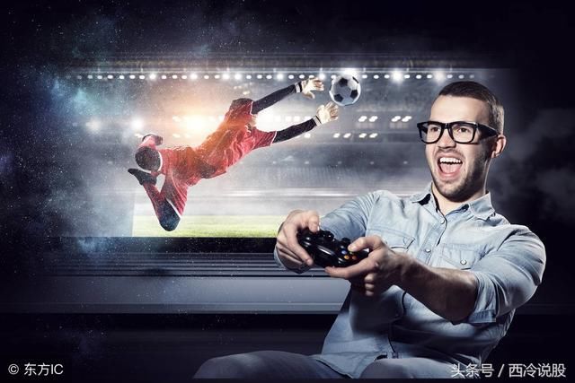 300701森霸传感:富士康+独角兽+预期高送转,被