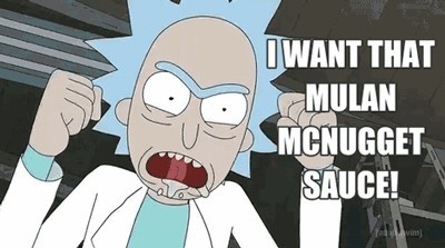 辣椒在美国搞事情,前有生吃会辣死人的辣椒X,