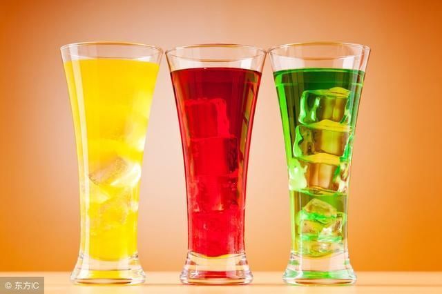 大人湿疹原因,反复居然是这5因素,掐掉罪魁祸