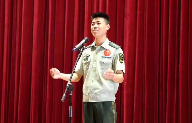 绍兴消防举办投身改革写忠诚、强警征程保平