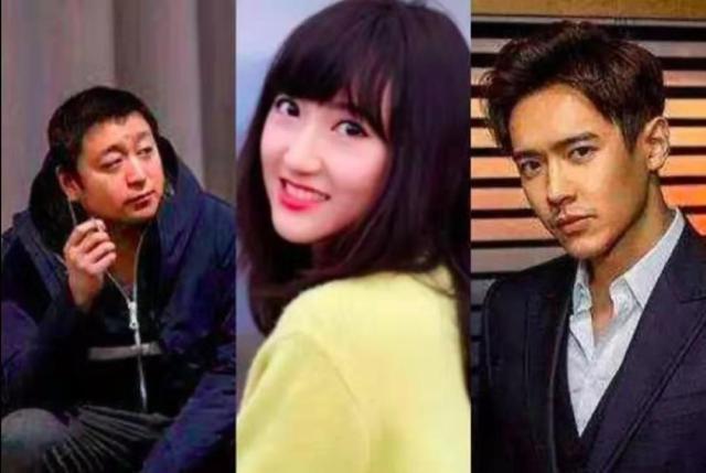 法院奇招:不是当事人来做证人?高云翔庭审落泪(图2) 法院奇招:不是当事人来做证人?高云翔庭审落泪(图2)