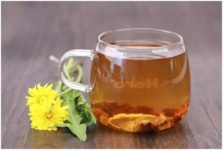 26岁女子查出乳腺癌,不抽烟不喝酒,医生说:一件