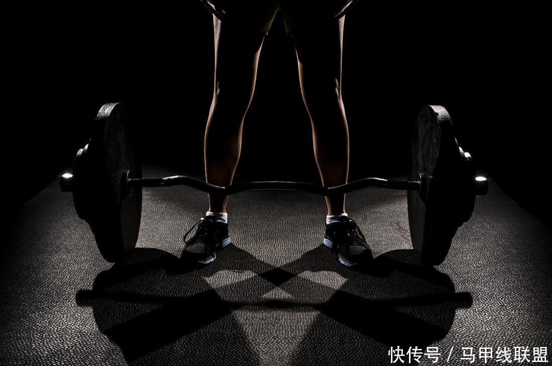 健身新手去健身房锻炼前后,需要清楚的几件关