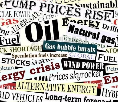 自2018年起部分省会高考英语出改革新方案,具