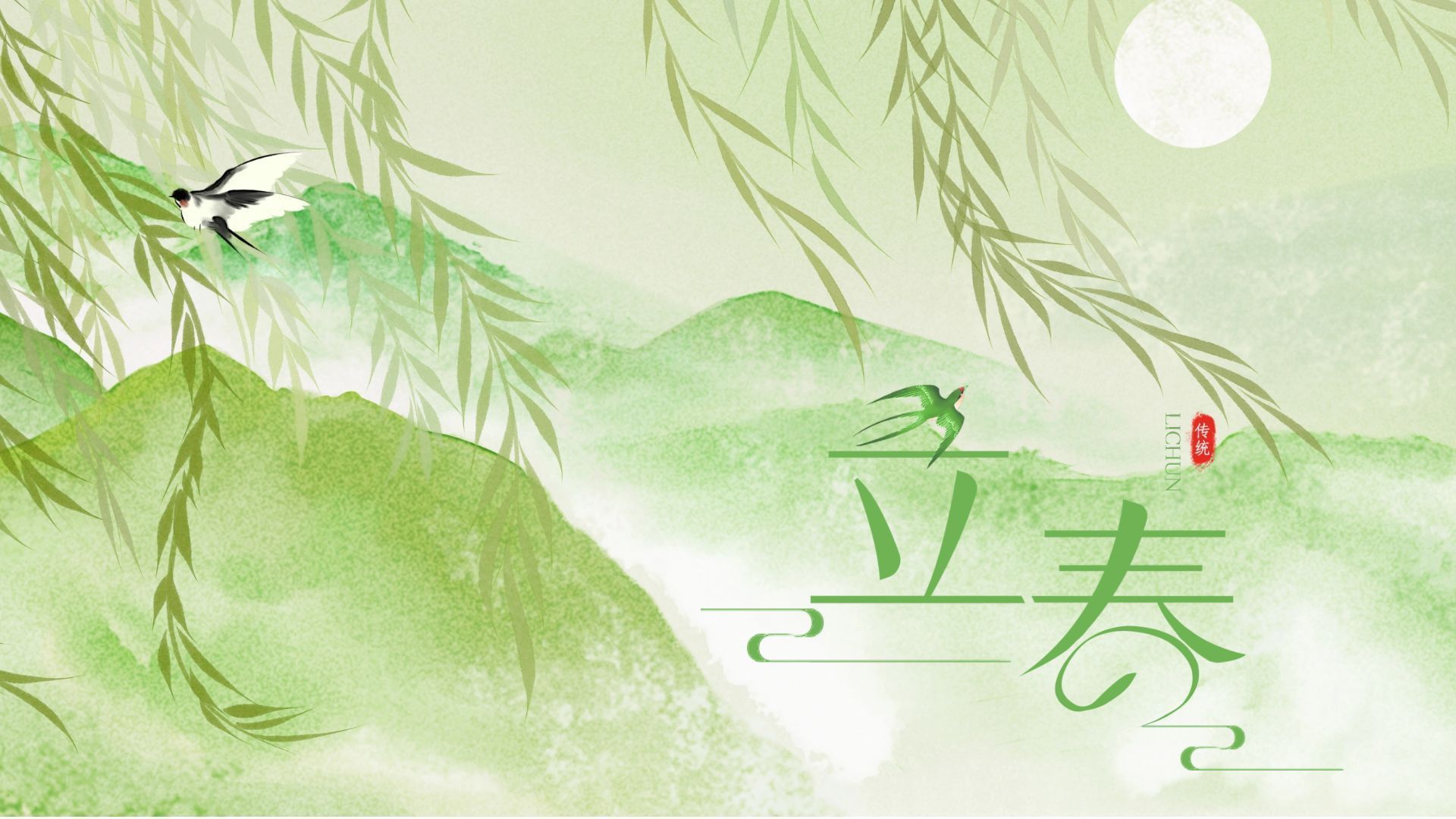 立春话健康丨通利鼻窍、理肺化痰,穴位按揉学起来~ 立春话健康丨通利鼻窍、理肺化痰,穴位按揉学起来~