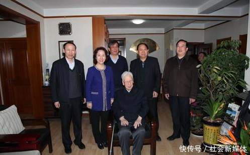 重磅女贪官!从护士火速升到副省级,落网后才知