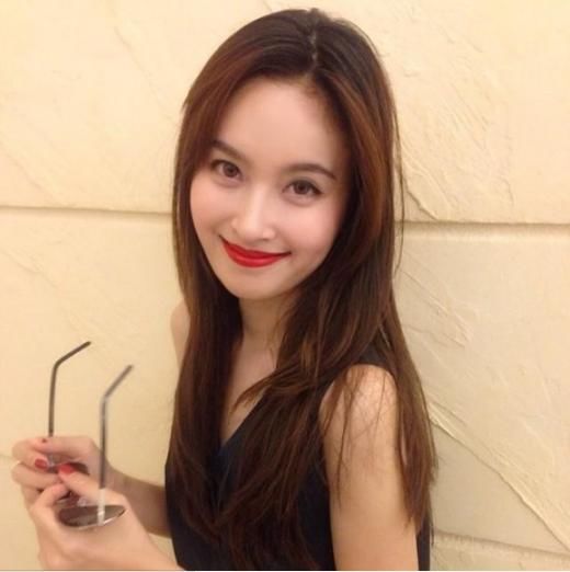 盘点那些做过变性手术的明星,没想到最后一位