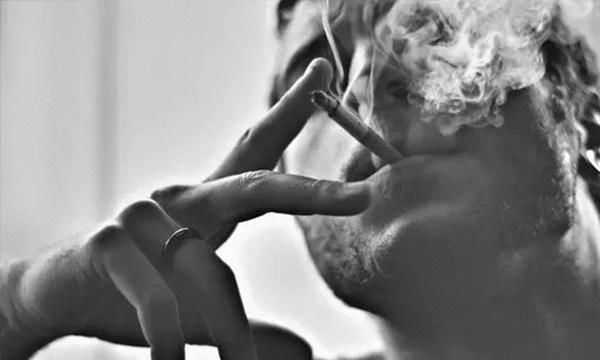 男人有这几个不爱了的表现,对女人真的很伤!