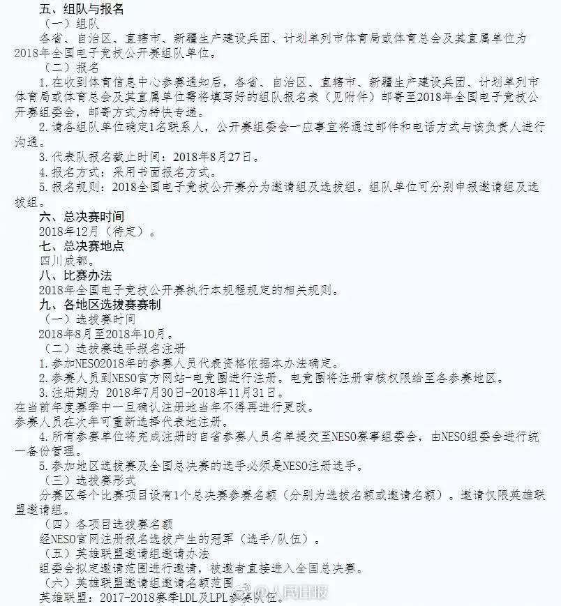中国电竞战队OMG获PUBG国际电竞赛事PGI2