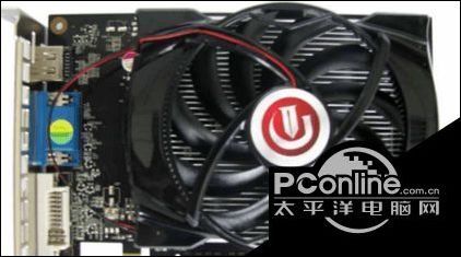 Win7系统电脑桌面屏幕出现水波纹的解决方法