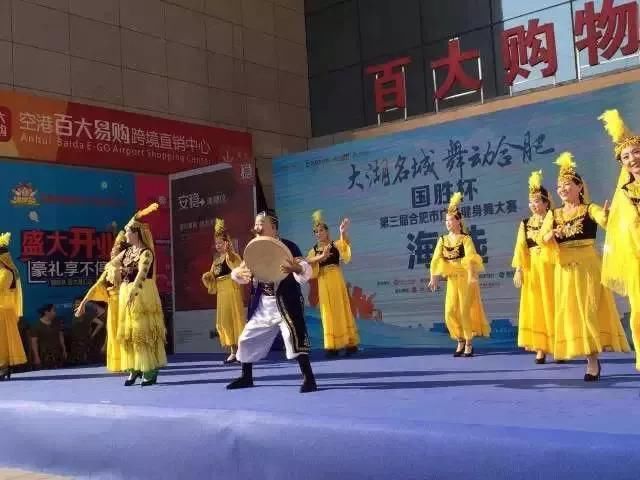 药店怎么做公益活动?送你4条锦囊妙计