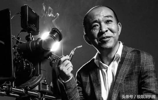 杨幂错过《我不是药神》?无缘18亿票房竟是为